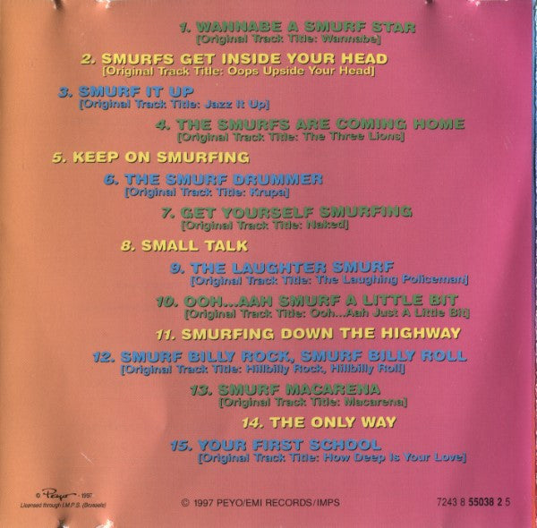 hits-97-vol.-1