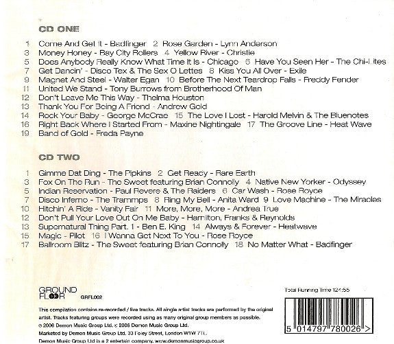 hits-of-the-70s