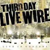 live-wire