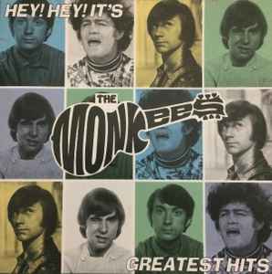 hey!-hey!-its-the-monkees-greatest-hits