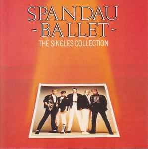 the-singles-collection