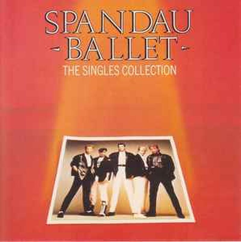 the-singles-collection