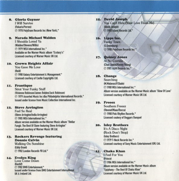 ultimate-disco-mix