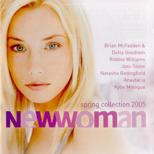 new-woman---spring-collection-2005