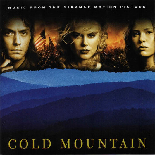 cold-mountain-(music-from-the-miramax-motion-picture)
