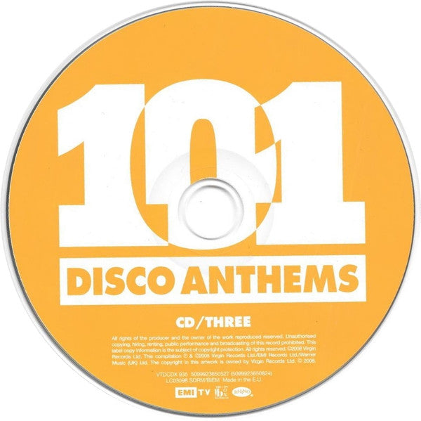 101-disco-anthems