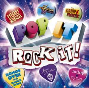pop-it-/-rock-it!