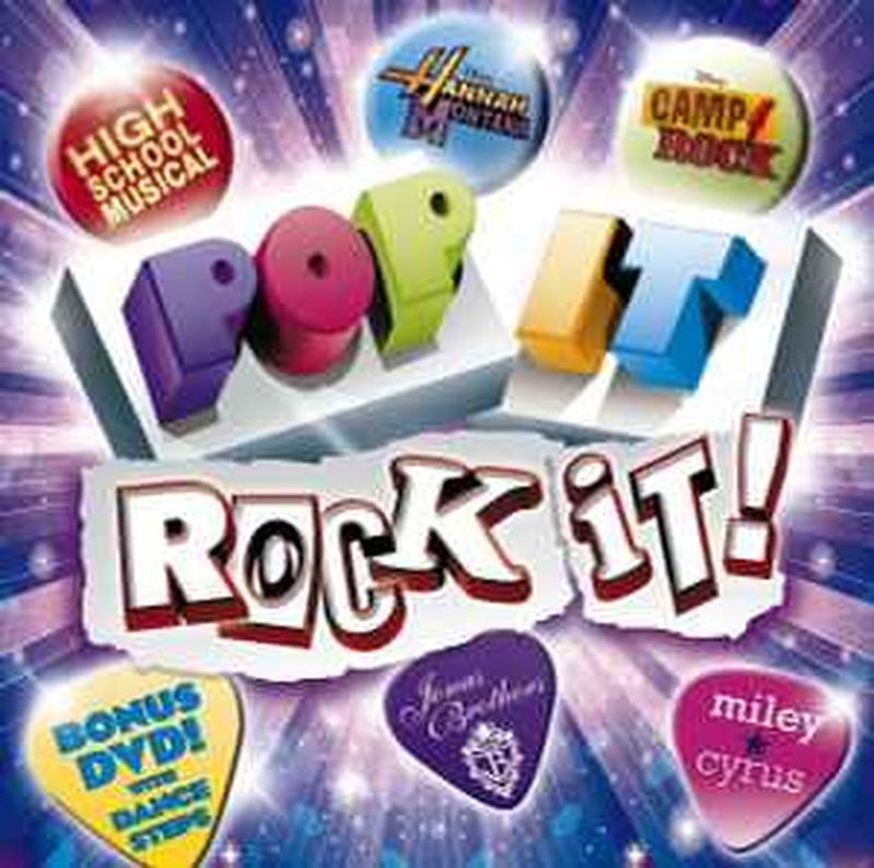 pop-it-/-rock-it!
