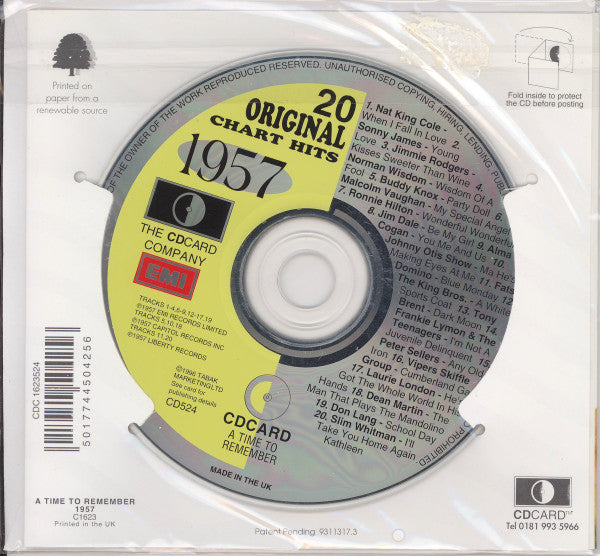20-original-chart-hits---1957