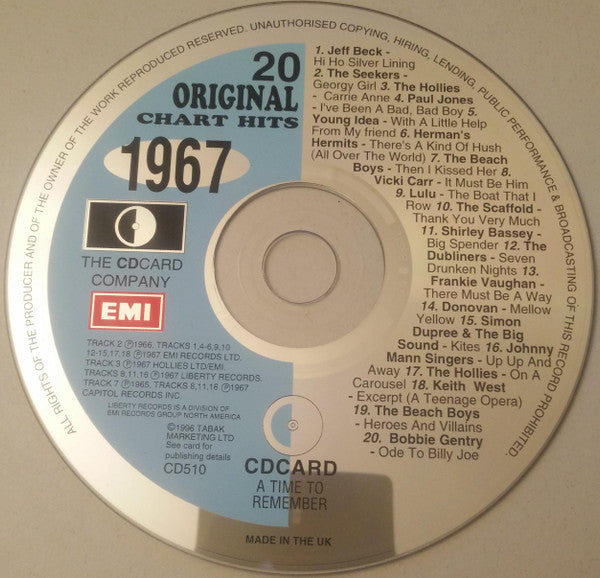 20-original-chart-hits---1967