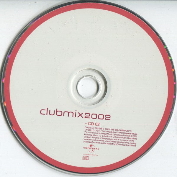 clubmix-2002