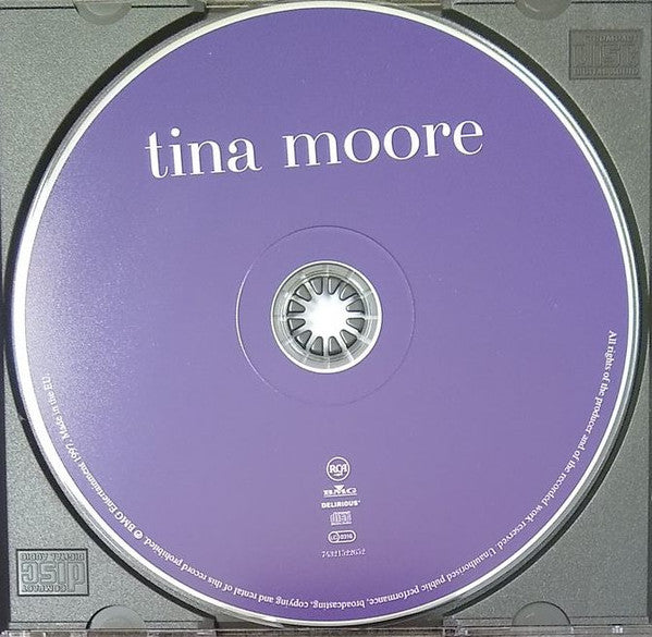 tina-moore