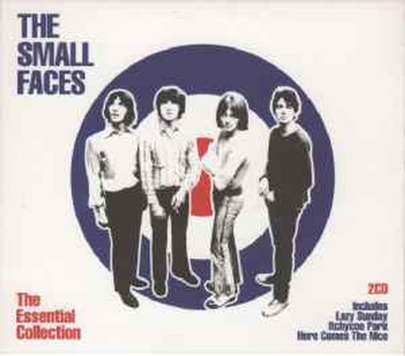 the-essential-collection