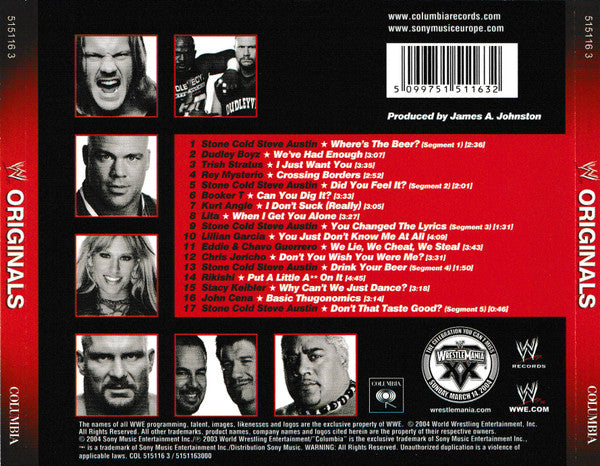 wwe-originals