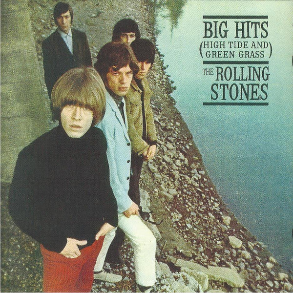 big-hits-(high-tide-and-green-grass)