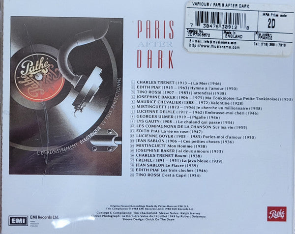 paris-after-dark
