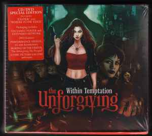 the-unforgiving