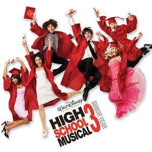high-school-musical-3:--senior-year-(soundtrack)