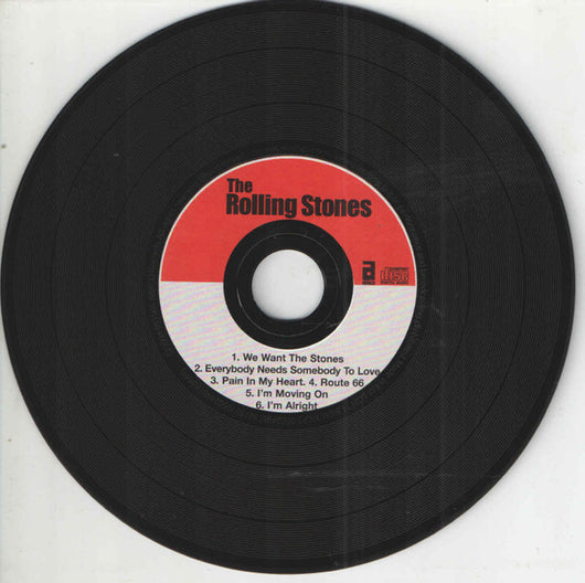 singles-1963-1965