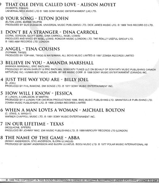 the-all-time-greatest-love-songs