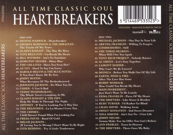 all-time-classic-soul-heartbreakers