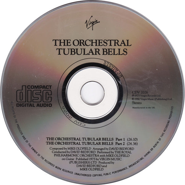 the-orchestral-tubular-bells