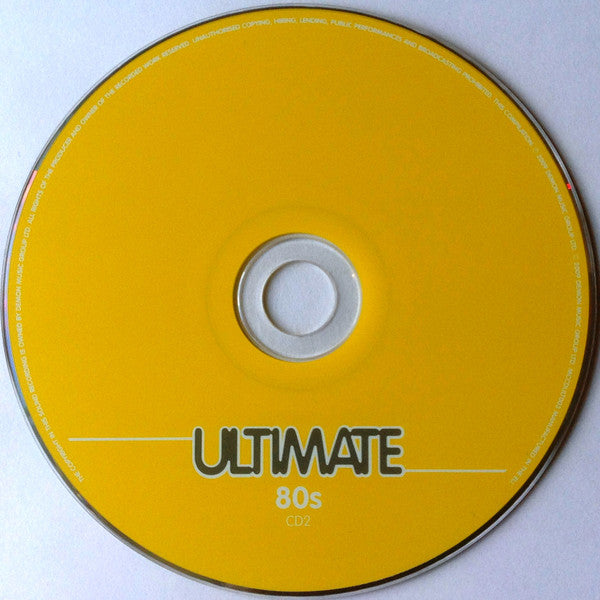 ultimate-80s---60-classic-tracks-of-the-decade