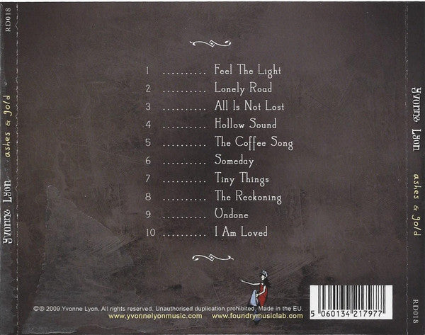 ashes-&-gold