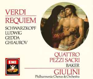 requiem-/-quattro-pezzi-sacri