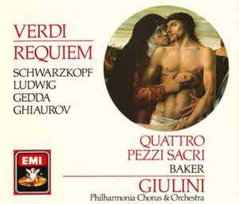 requiem-/-quattro-pezzi-sacri