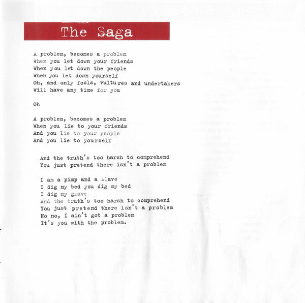 the-libertines