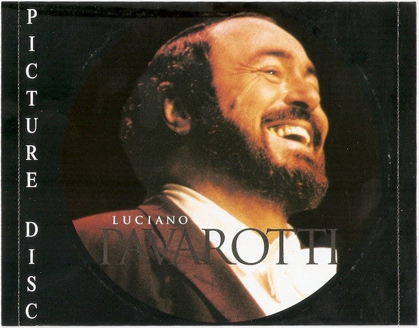 luciano-pavarotti