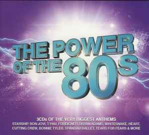 the-power-of-the-80s