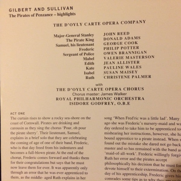 the-pirates-of-penzance-–-highlights