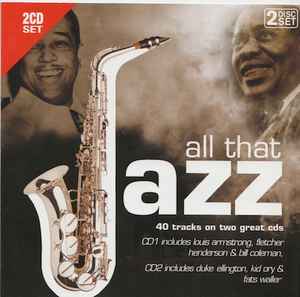 all-that-jazz