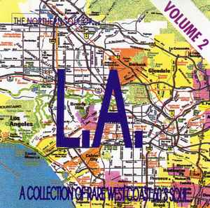 the-northern-soul-of-l.a.-volume-2