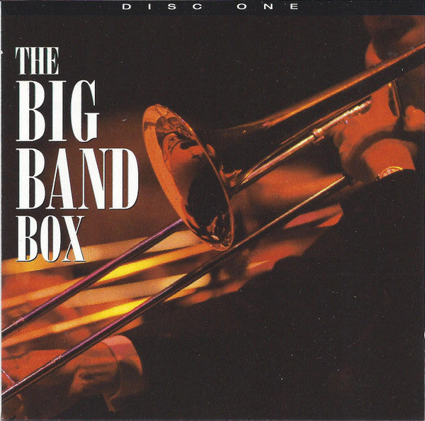 the-big-band-box