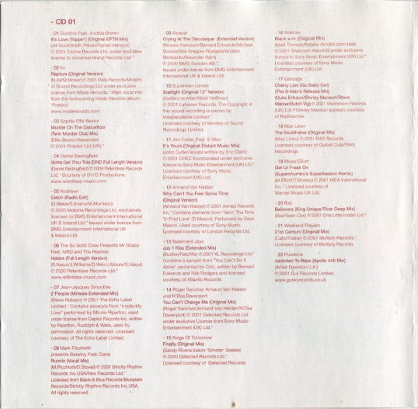 clubmix-2002