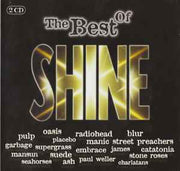 the-best-of-shine