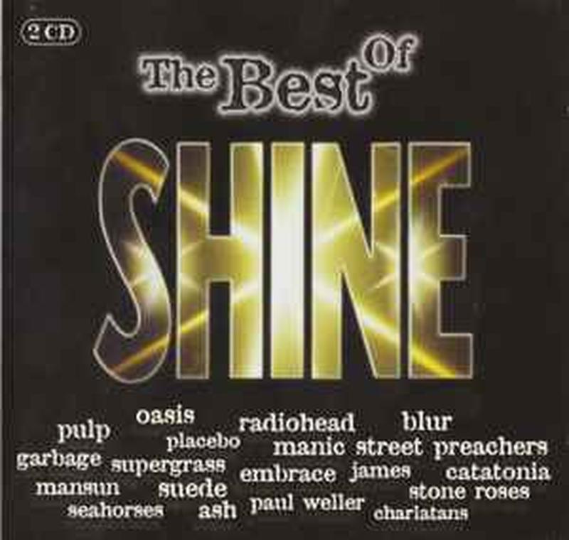 the-best-of-shine