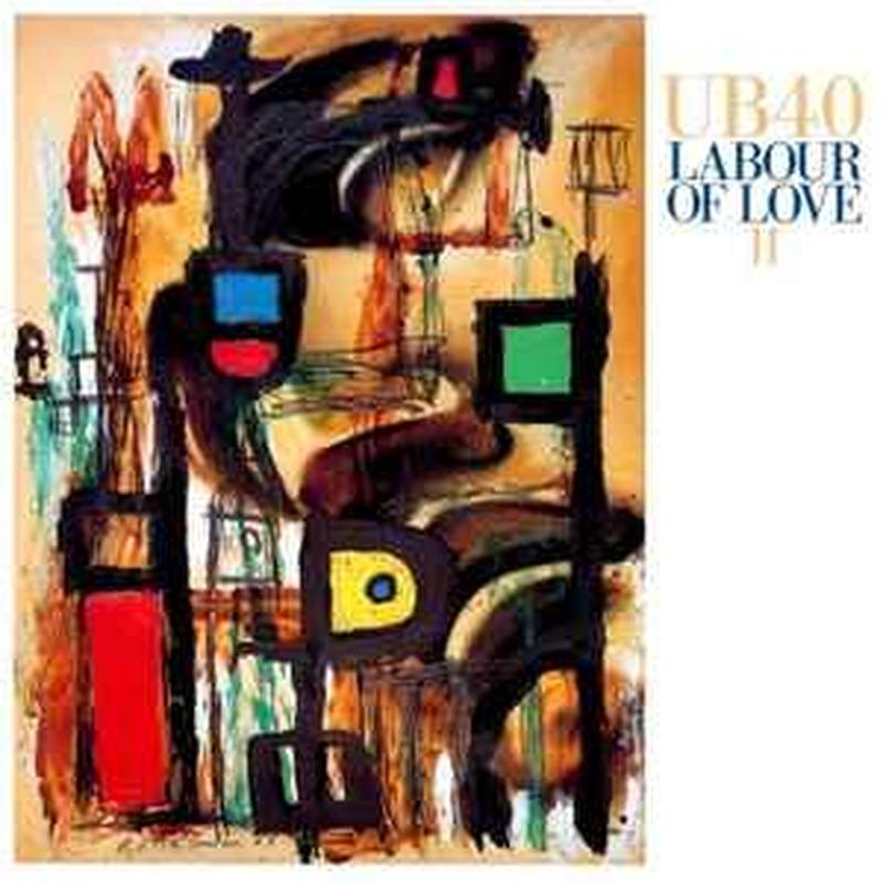 labour-of-love-ii