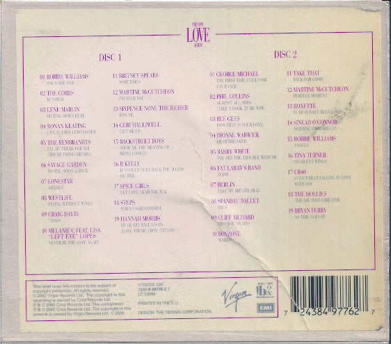 the-new-love-album