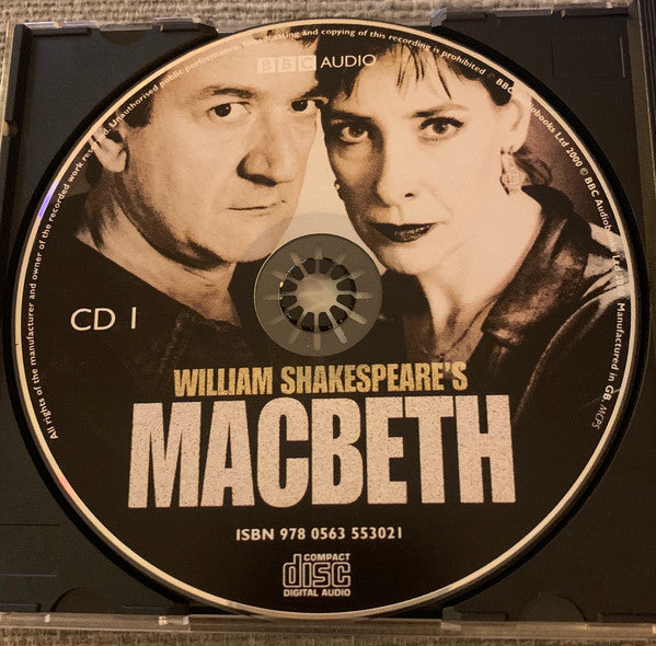 macbeth
