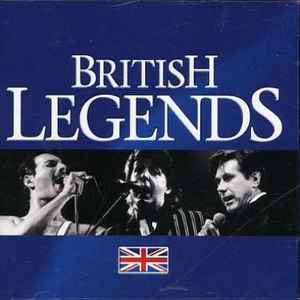 capital-gold-british-legends