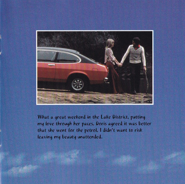 70s-love---20-original-love-classics