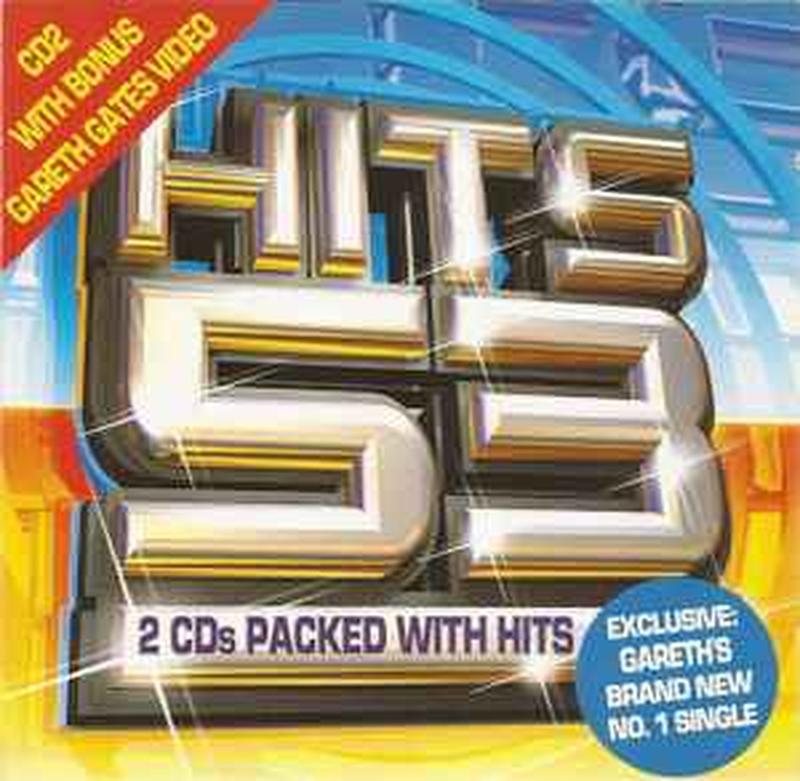 hits-53
