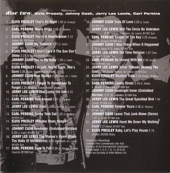 the-million-dollar-quartet:-50th-anniversary-special-edition