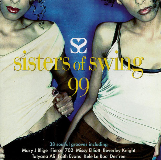 sisters-of-swing-99