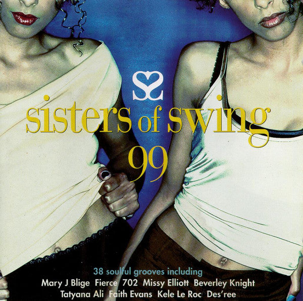 sisters-of-swing-99