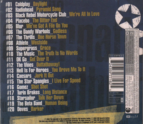 the-alternative-album-vol.-2